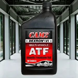 Cam2 Atf Available