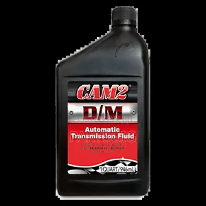 Cam2 Atf Available