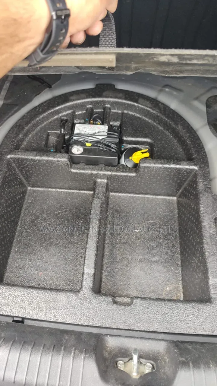 Hyundai Accent 2015 Gray