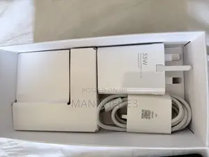 New Xiaomi Redmi 13 256 GB Black