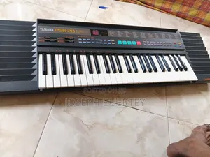 Yamaha PRS 28 for Sale