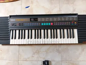 Yamaha PRS 28 for Sale