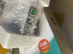 Nebulizer Machine Compressor
