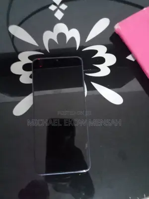 Huawei Nova Y70 128 GB