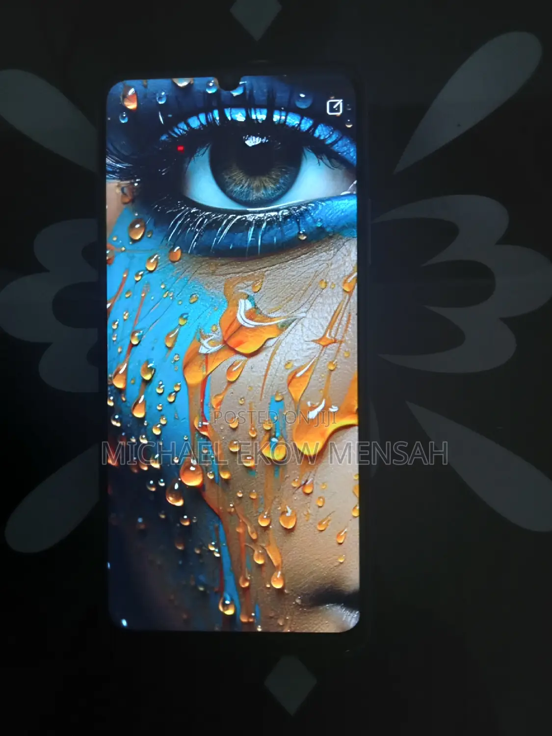 Huawei Nova Y70 128 GB