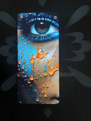 Huawei Nova Y70 128 GB