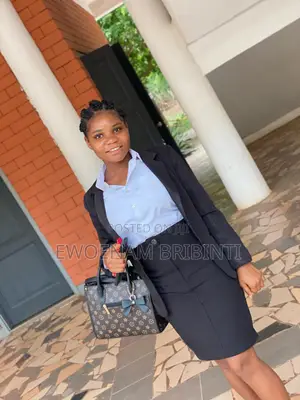 Sales Assistant