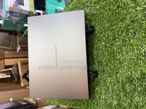 New Laptop Asus Zenbook 14 UX434 32GB Intel Core Ultra 9 SSD 1T