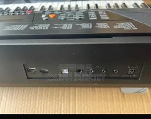 Angelet Keyboard for Sale 61 Keys