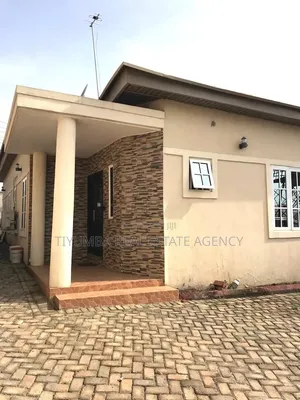 Furnished 3bdrm House in Tiyumba Real Estate, Pillar 2 for sale