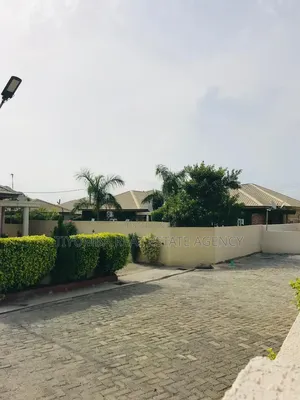 Furnished 3bdrm House in Tiyumba Real Estate, Pillar 2 for sale