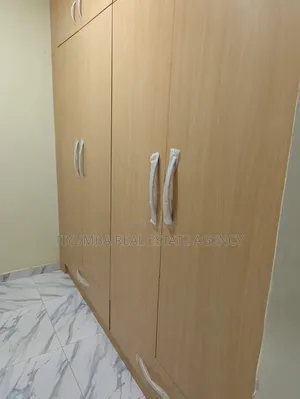 Furnished 3bdrm House in Tiyumba Real Estate, Pillar 2 for sale
