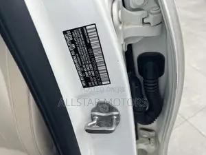Mercedes-Benz A-Class A 220 4MATIC 2022 White