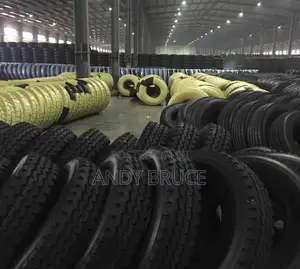 Linglong Tyres Tyres