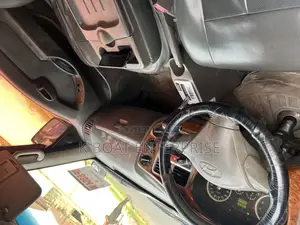 Hyundai Porter 2