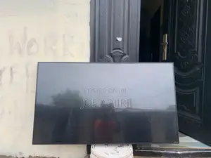Lg Nanocell Smart Tv 