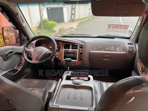 Hyundai Porter 2