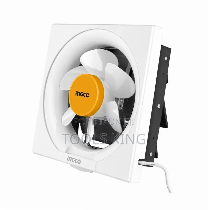 Exhaust Fan - Ef3081