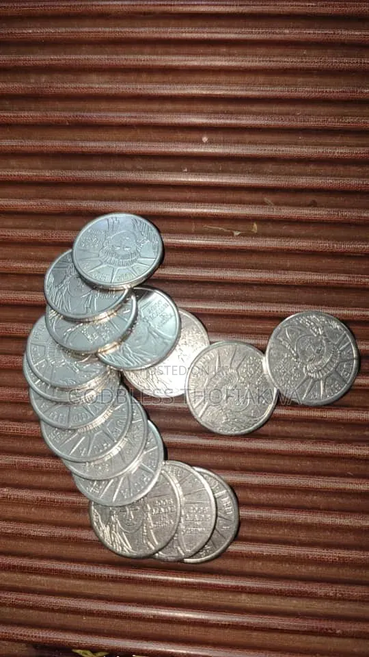 Jackpot Slot Machines