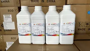 Sublimation Ink