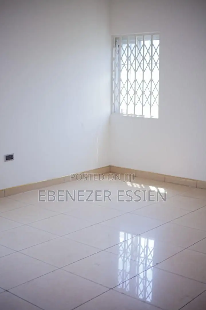 4bdrm House in US Embassy Area for sale