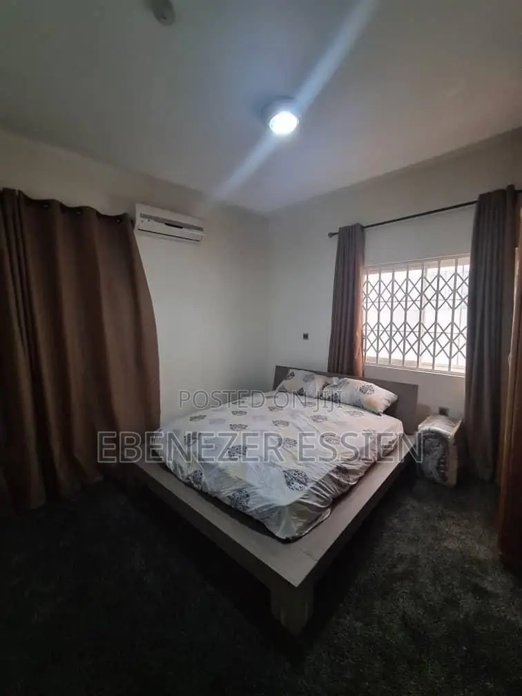 4bdrm House in US Embassy Area for sale