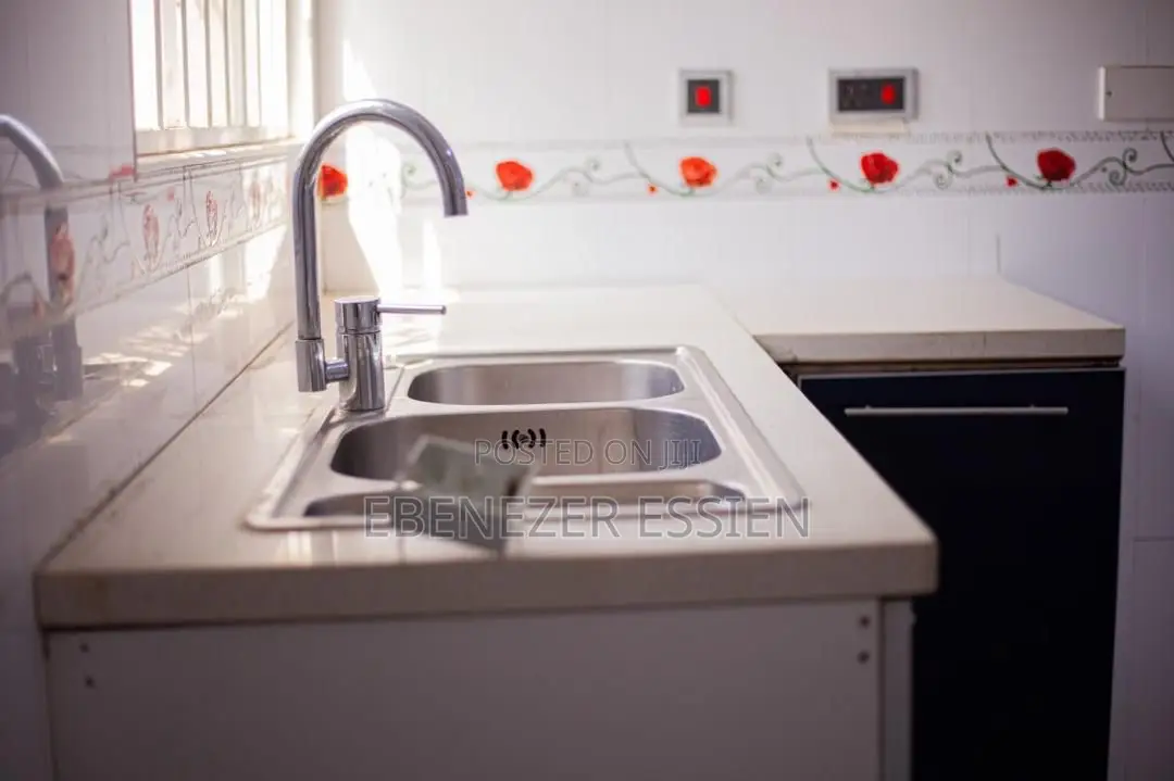 4bdrm House in US Embassy Area for sale