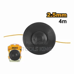 Line Spool - Als25405