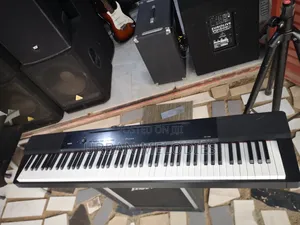 Casio Privia Px-150 Digital Piano