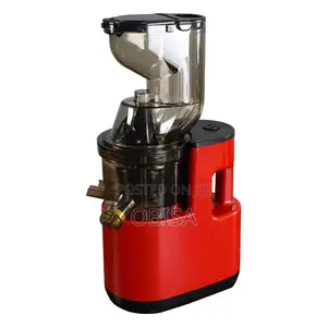 Slow Juicer Machine