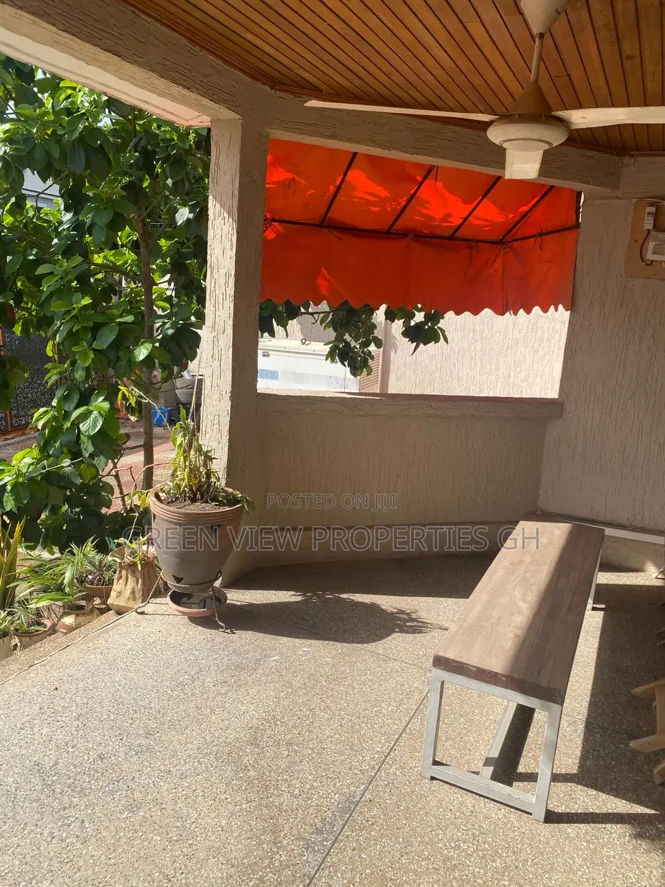 2bdrm House in West Hills Mall Area for rent