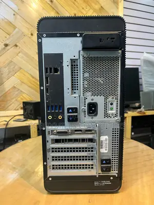 Desktop Computer Dell XPS 16GB Intel Core i7 HDD+SSD 256GB
