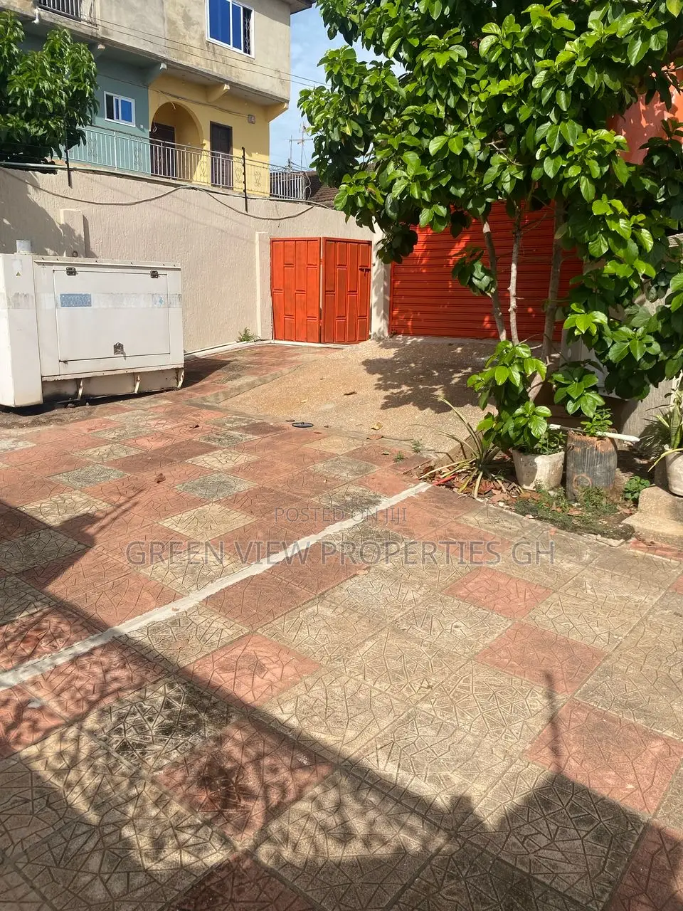 2bdrm House in West Hills Mall Area for rent