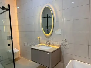 4bdrm House in Trassaco Spring, Bawaleshie for sale