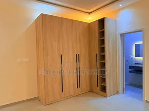 4bdrm House in Trassaco Spring, Bawaleshie for sale