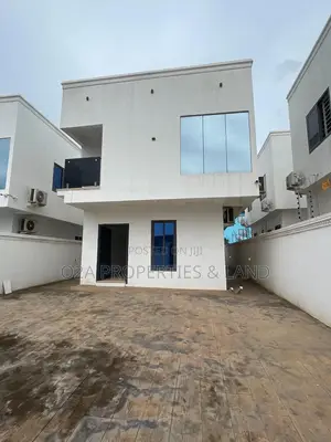 4bdrm House in School Junction for rent