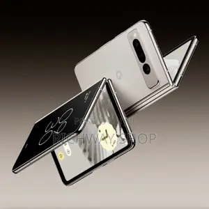New Google Pixel Fold 256 GB