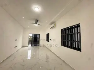 4bdrm Duplex in Accra Metropolitan for sale