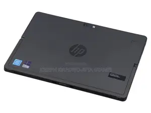HP 7 G2 128 GB Black