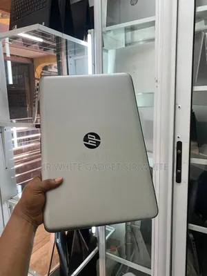 Laptop HP 15 8GB Intel Core i3 SSD 128GB