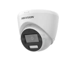 Hikvision Ds-2ce78kot-LPTS 2 Way Audio Indoor