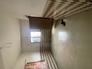 1bdrm Apartment in Miracle Properties, North Legon for rent