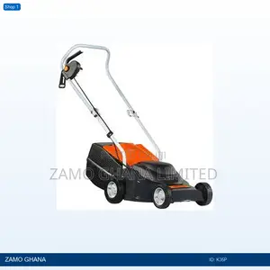 Electric Lawn Mower 33-35cm Electric - K35p
