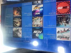 Ps4 Jailbreak With 10 Games Available Tested and Tested