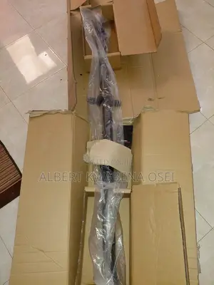 Subaru Outback 2018 Model Drive Shaft Assembly 100% Performance