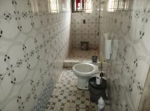2bdrm Apartment in Brother K Estate, Kumasi Metropolitan for rent