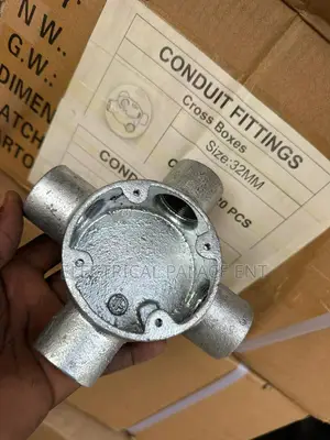 Galvanized Threaded Pipe 20mm , 25mm 32,Mm