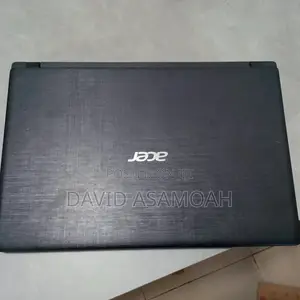 Laptop Acer Aspire 9420 6GB AMD SSD 128GB