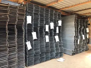 Cable Ladder Tray All Size