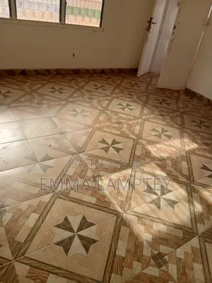 1bdrm Apartment in Singleroom  Self, North Kaneshie for rent